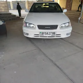 Toyota Camry 1998