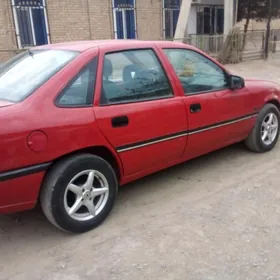 Opel Vectra 1992