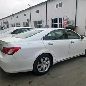 Lexus ES 350 2008