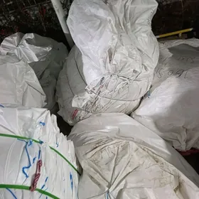 halta paket turba athod