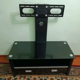 Telewizor ücin Podstawka