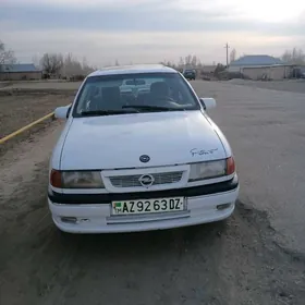 Opel Vectra 1994