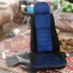 иш бар тикинчи герек