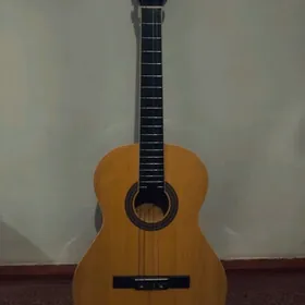gitara