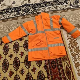 kurtga zimniy tazeje