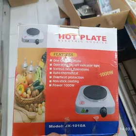 tok pec nahar cay gyzdyrmak un