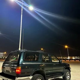 Toyota 4Runner 1995