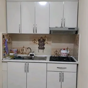 kuhunny.170.sm.  80sm.  60sm .