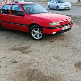 Opel Vectra 1993