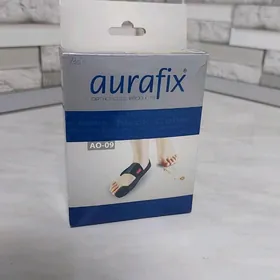 фиксатор большого пальца