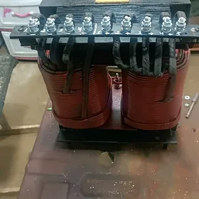 tok köpelitýän swarka