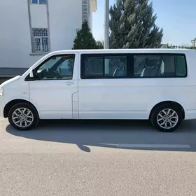 водитель на своём авто 9 чел