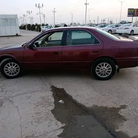Toyota Camry 1998