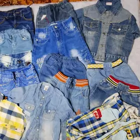 jynsowka.jynsy-jalbarlar