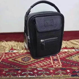 Barsetka MB deri koźa