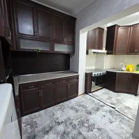 satlyk 2 komnat mir3