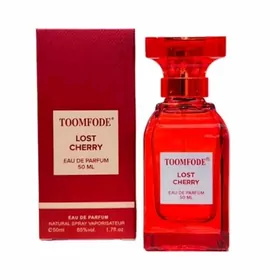 ДУХИ женские