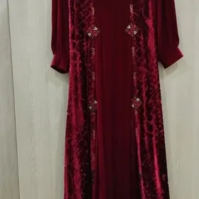 койнек тулкы