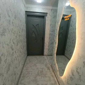 Ipoteka 2 kom 10 mkr