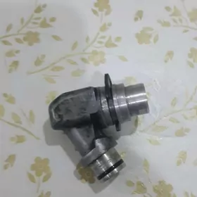 алюминиевый слоник от гура