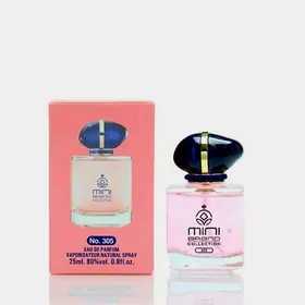 ДУХИ ДУБАЙСКИЕ женские