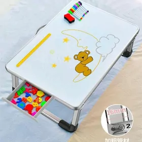 стол письменный