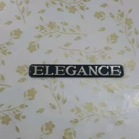 шилдик на w210