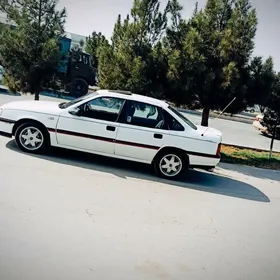Opel Vectra 1992