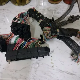 Predohranitel Tok Shit Toyota