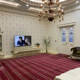 14tapgyr 3kom 12/4et