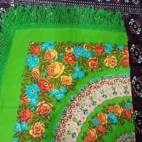 chargat guyz yaprak peykam