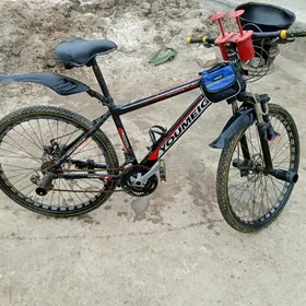 sportiwnyy welosiped