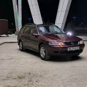 Opel Vectra 1999
