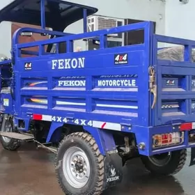 Fekon FK200-14G 2025