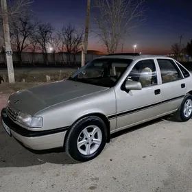 Opel Vectra 1990