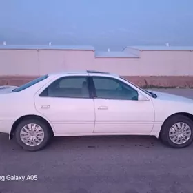 Toyota Camry 1999