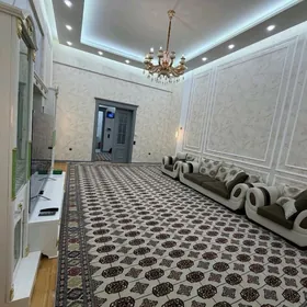 Arenda Çehow️ elitka️