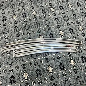 Козырьки,  kozyrok