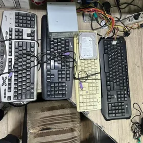 klawa blok pitanya.jostkiy