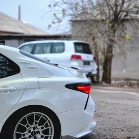 Malyar Masyn Padgatowka