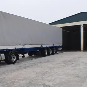 Prisep Polprisep 2004