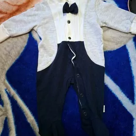 боди bodi oglanjyk ucin