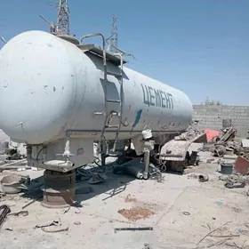 Prisep Polprisep 2007