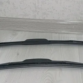 😍 Corolla дворник ✅