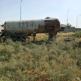 Prisep Polprisep 2006