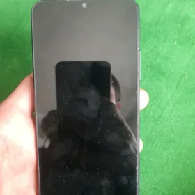 redmi12
