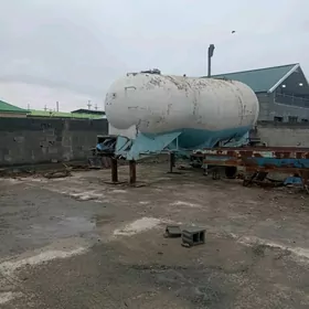 Prisep Polprisep 2005