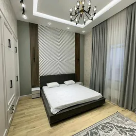 Arenda Padwoyski️ elitka️