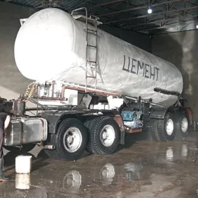 Prisep Polprisep 2007