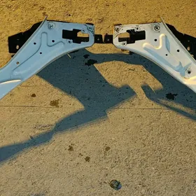 Mersedes 212 Usilitel